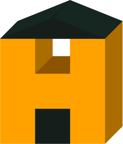 Autohaus Hütter Logo